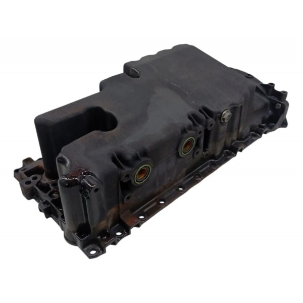 Carter Oleo Motor Volvo C30 2.5 T5 2008 2009 2010 2011