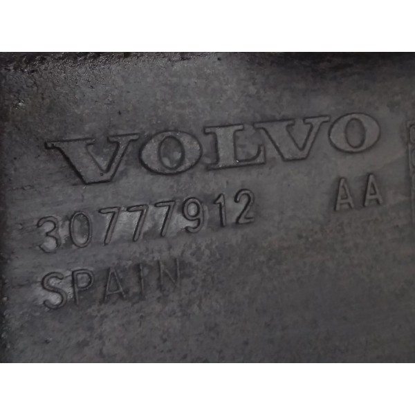 Carter Oleo Motor Volvo C30 2.5 T5 2008 2009 2010 2011