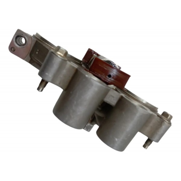 Mancal Comando Valvula Ford Edge 3.5 V6 Stander 2011