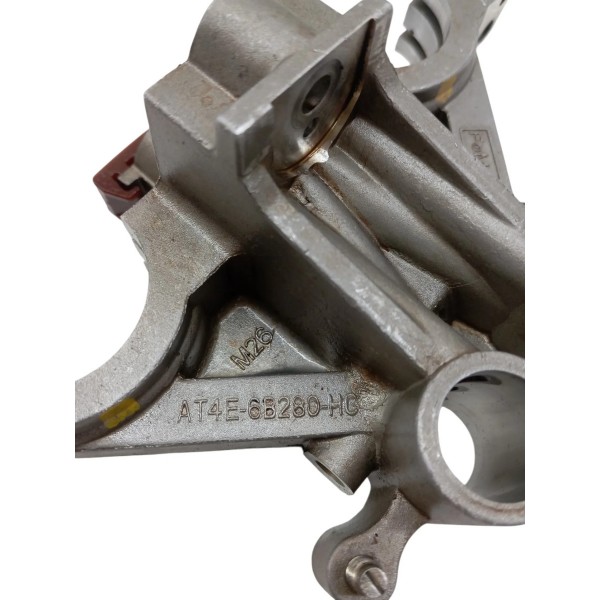 Mancal Comando Valvula Ford Edge 3.5 V6 Stander 2011