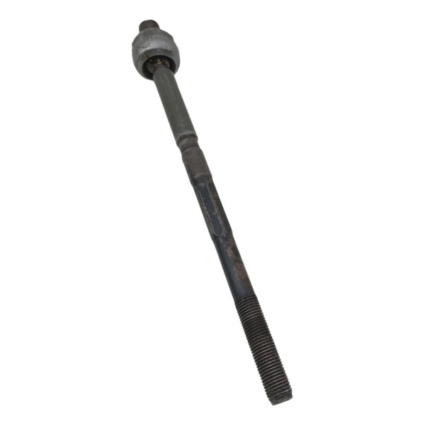 Braço Axial Direção Gm Astra Vectra Zafira 2.0 2002 2003