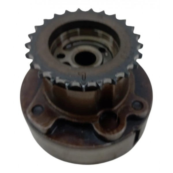 Polia Variavel Escape Ford Edge 3.5 V6 Stander At4e6c525ff