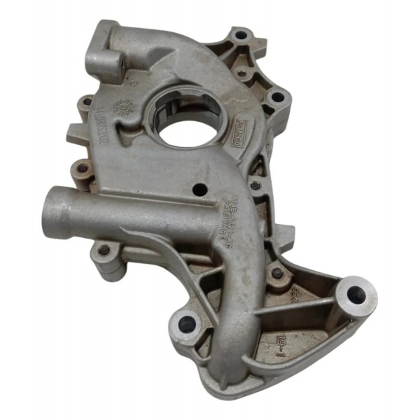 Bomba Oleo Motor Ford Edge 3.5 V6 2011 2012 2013 2014