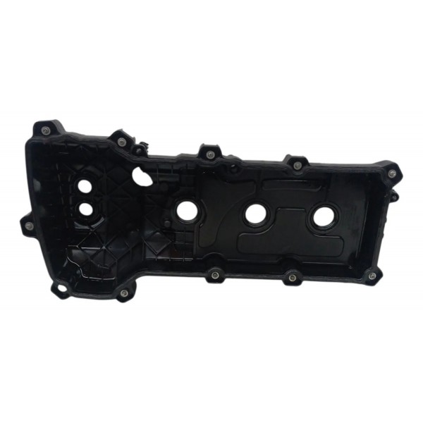 Tampa Valvula Ford Edge 3.5 V6 2011 2012 Br3e6k273cb