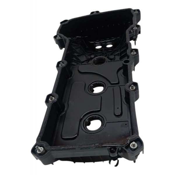 Tampa Valvula Ford Edge 3.5 V6 2011 2012 Br3e6k273cb