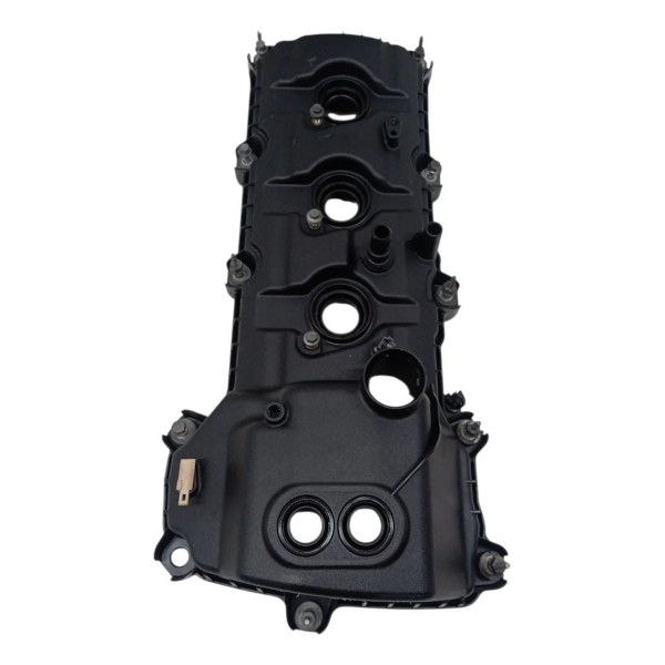 Tampa Valvula Ford Edge 3.5 V6 2011 2012 Br3e6k273cb