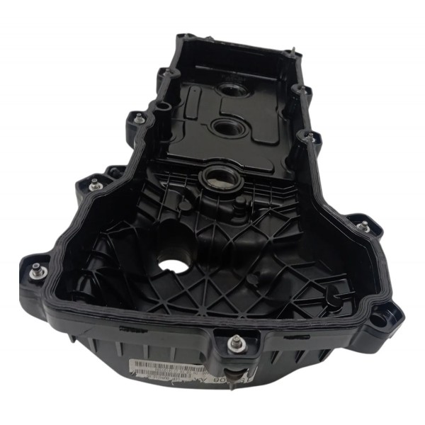 Tampa Valvula Ford Edge 3.5 V6 2011 2012 Br3e6k273cb