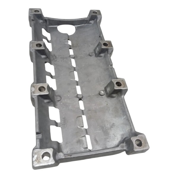 Defletor Oleo Carter Ford Edge 3.5 V6 2011 2012 Br3e6c364ca