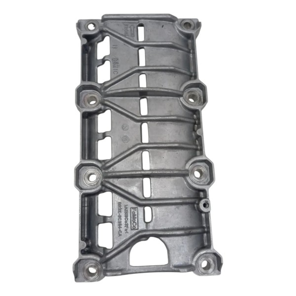 Defletor Oleo Carter Ford Edge 3.5 V6 2011 2012 Br3e6c364ca