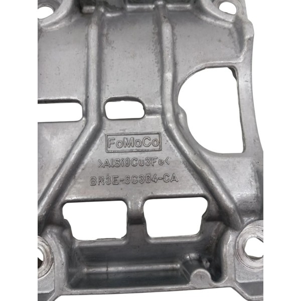 Defletor Oleo Carter Ford Edge 3.5 V6 2011 2012 Br3e6c364ca