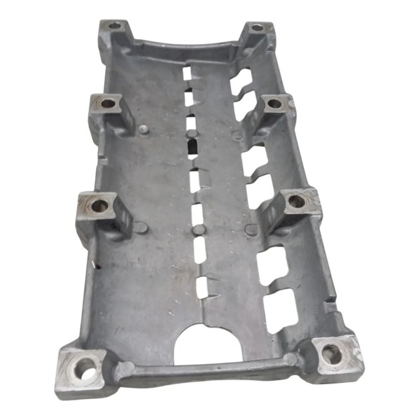 Defletor Oleo Carter Ford Edge 3.5 V6 2011 2012 Br3e6c364ca