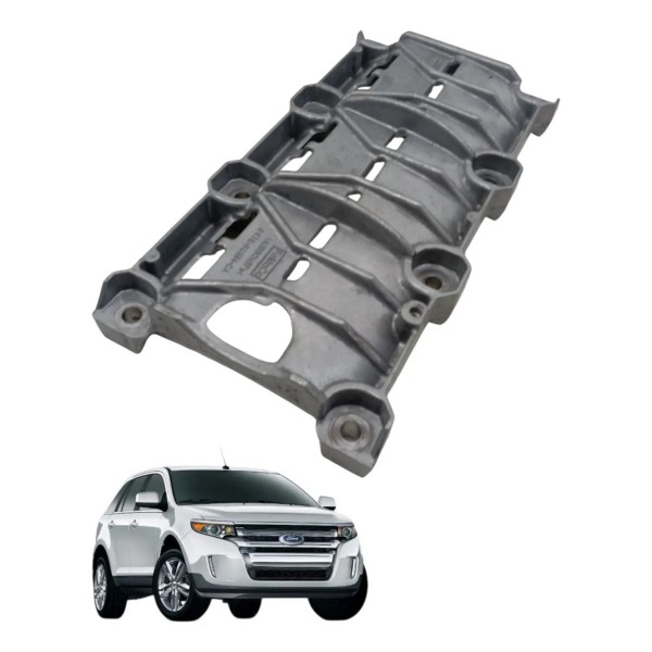 Defletor Oleo Carter Ford Edge 3.5 V6 2011 2012 Br3e6c364ca