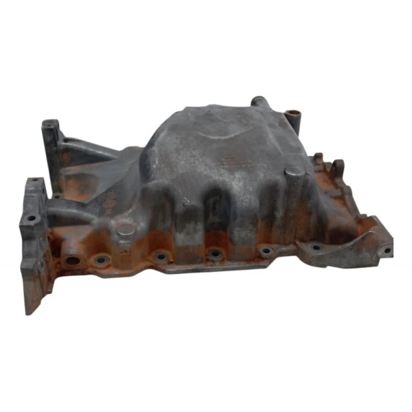 Carter Oleo Motor Ford Edge 3.5 V6 Stander 2011 2012 2013