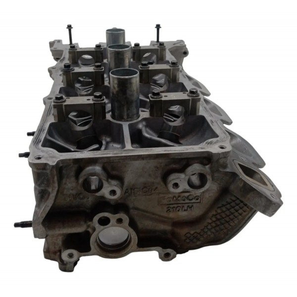 Cabeçote Esquerdo Ford Edge 3.5 V6 Stander 2011 2012 2013