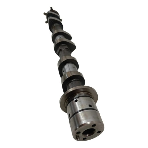 Comando Valvula Direito Escape Ford Edge 3.5 V6 Stander 2011