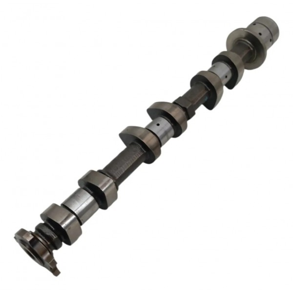 Comando Valvula Direito Escape Ford Edge 3.5 V6 Stander 2011