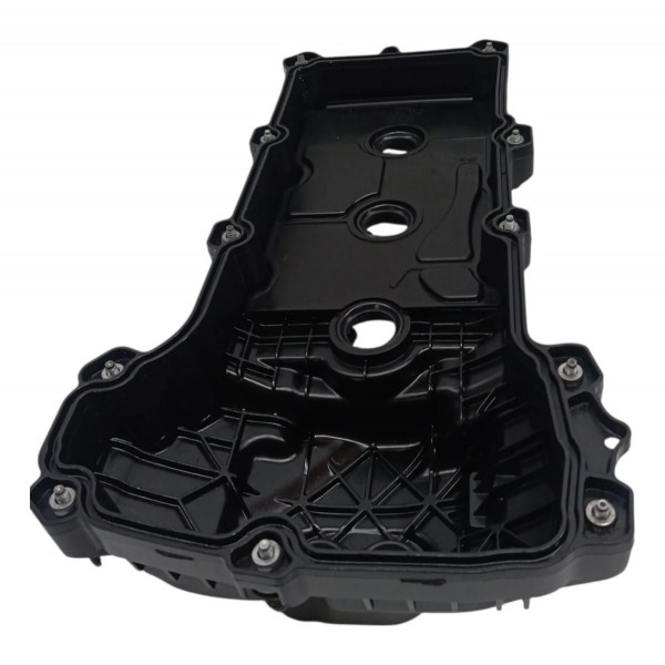 Tampa Valvula Ford Edge 3.5 V6 2011 2012 Br3e6k271ca