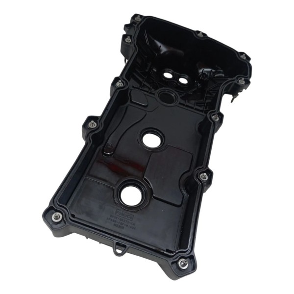 Tampa Valvula Ford Edge 3.5 V6 2011 2012 Br3e6k271ca