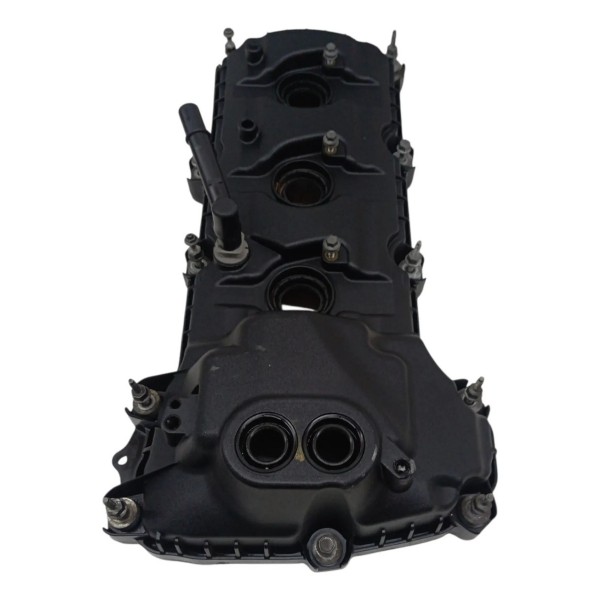 Tampa Valvula Ford Edge 3.5 V6 2011 2012 Br3e6k271ca