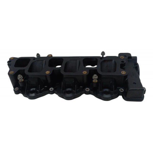 Coletor Admissão Inferior Ford Edge 3.5 V8 2010 2011 2012