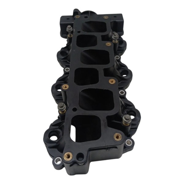 Coletor Admissão Inferior Ford Edge 3.5 V8 2010 2011 2012