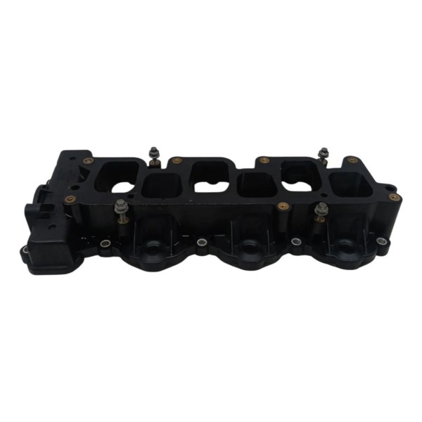 Coletor Admissão Inferior Ford Edge 3.5 V8 2010 2011 2012