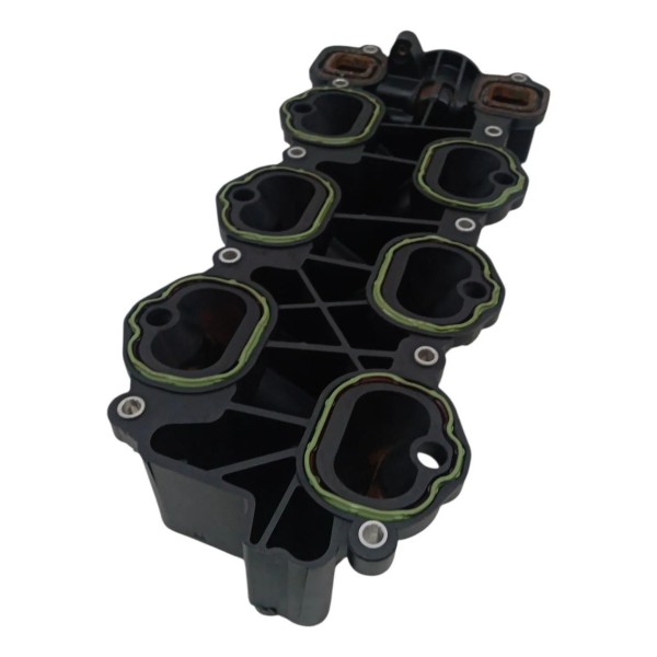 Coletor Admissão Inferior Ford Edge 3.5 V8 2010 2011 2012