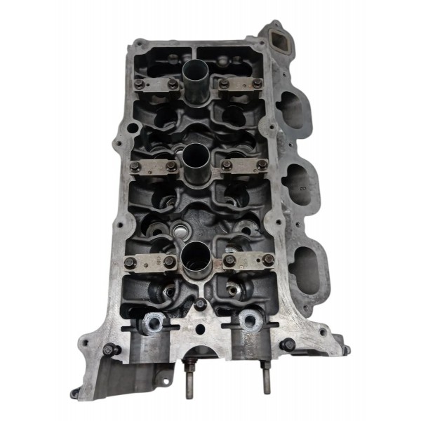 Cabeçote Direito Ford Edge 3.5 V6 Stander 2011 2012 2013