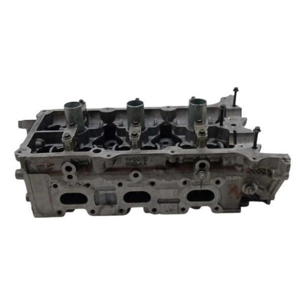Cabeçote Direito Ford Edge 3.5 V6 Stander 2011 2012 2013