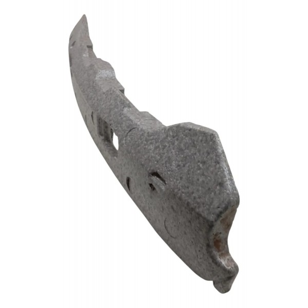 Absorvedor Impacto Traseiro Hyundai Azera 2013 Detalhe