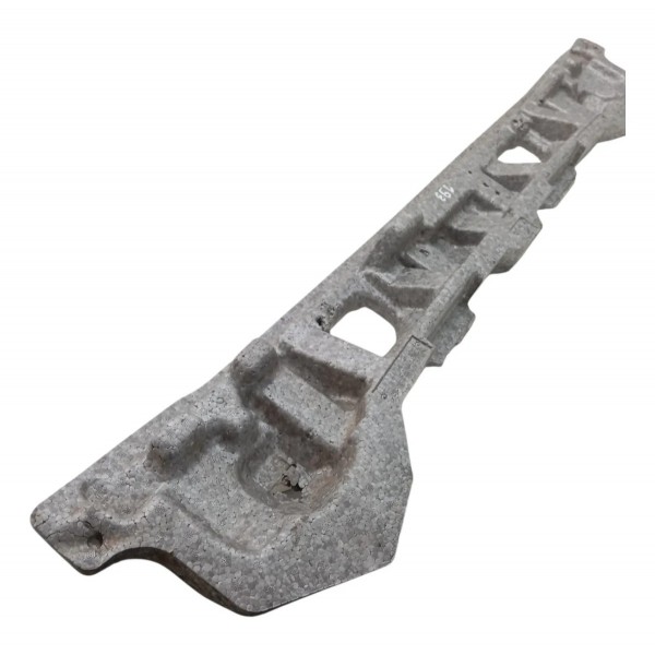 Absorvedor Impacto Traseiro Hyundai Azera 2013 Detalhe