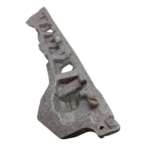 Absorvedor Impacto Traseiro Hyundai Azera 2013 Detalhe