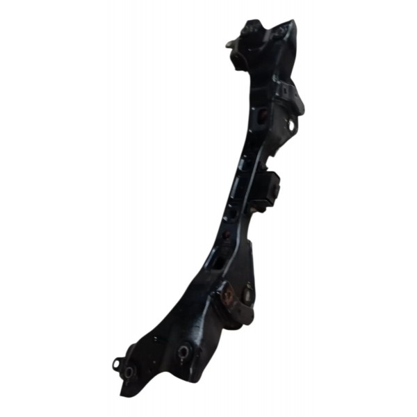 Agregado Traseiro Hyundai Azera 3.0 V6 2012 2013 2014 2015