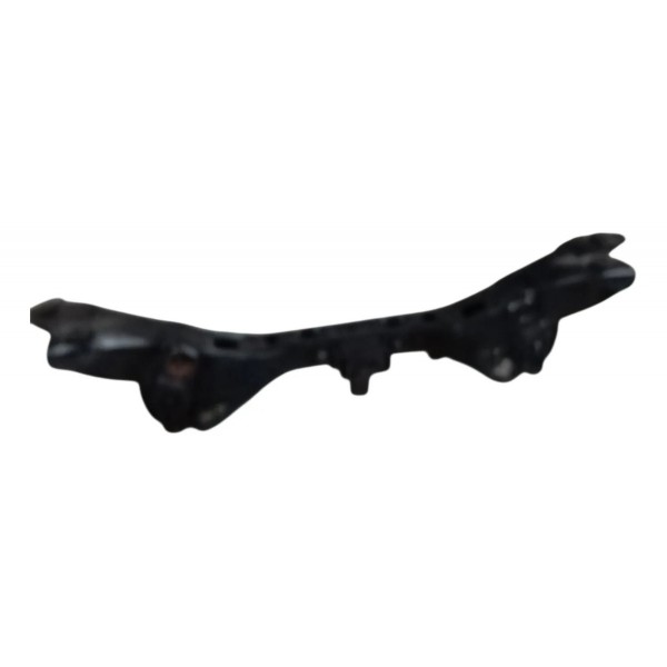 Agregado Traseiro Hyundai Azera 3.0 V6 2012 2013 2014 2015