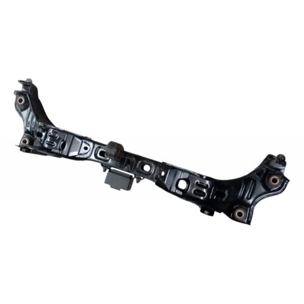 Agregado Traseiro Hyundai Azera 3.0 V6 2012 2013 2014 2015