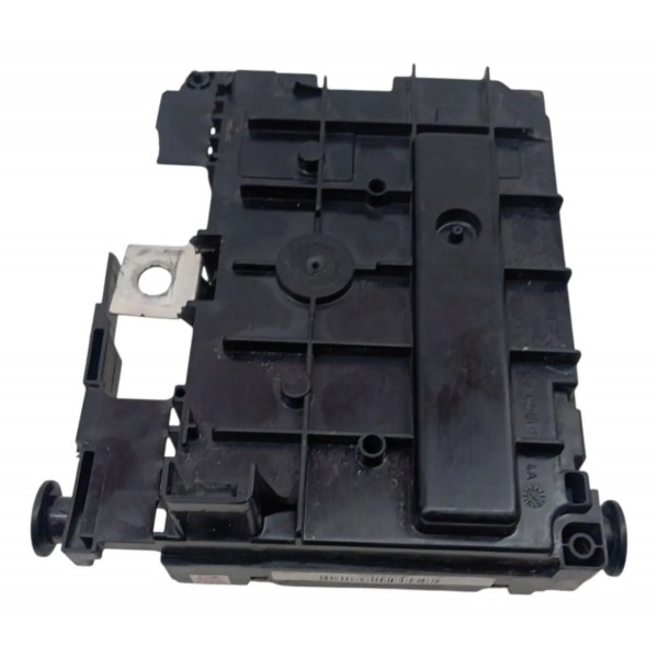 Bsm Caixa Fusivel R05 Peugeot 307 Citroen 9800270480