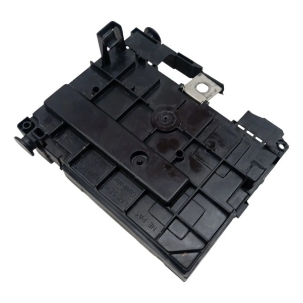 Bsm Caixa Fusivel R05 Peugeot 307 Citroen 9800270480