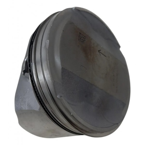 Pistão Ford Edge 3.5 V6 Stander 2011 2012 2013 2014 2015