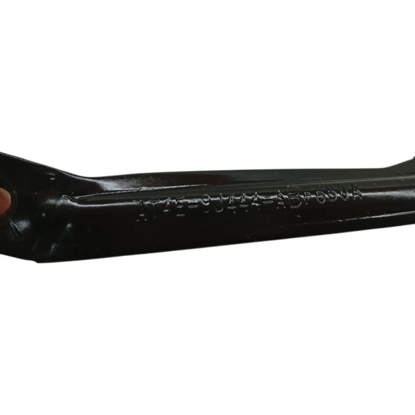 Suporte Coletor Admissão Ford Edge 3.5 V6 2011 2012 2013