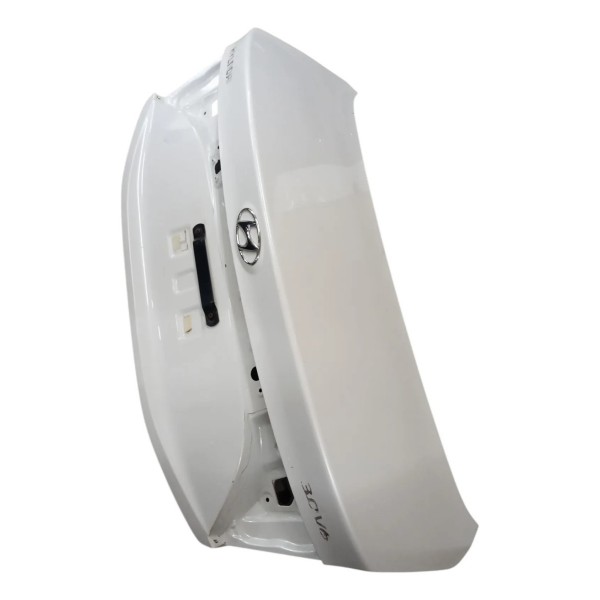 Tampa Traseira Hyundai Azera 3.0 V6 2012 2013 2014 2015