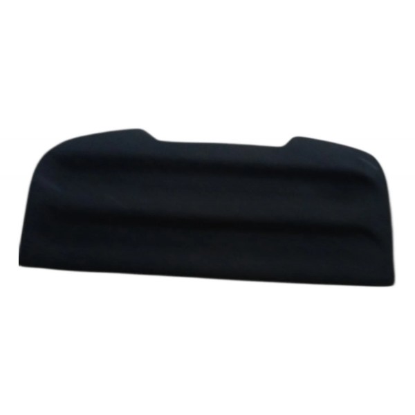 Tampão Bagagito Porta Malas Hyundai Azera 3.0 2011 2012