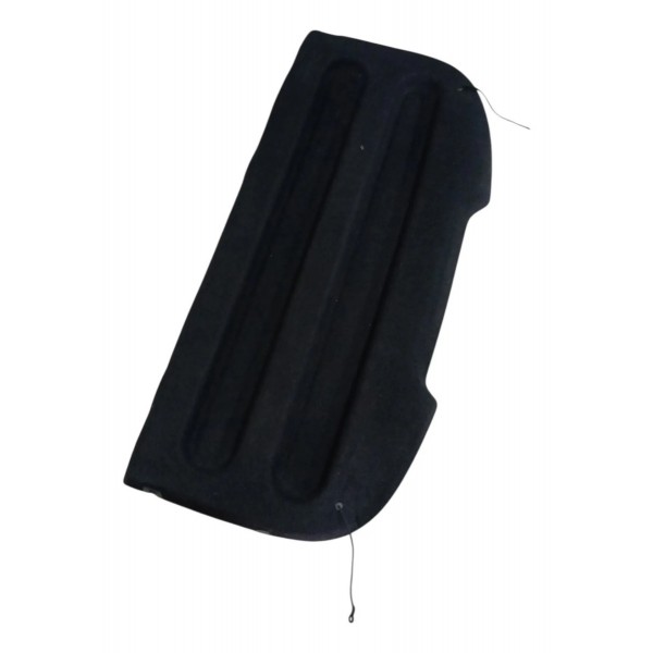 Tampão Bagagito Porta Malas Hyundai Azera 3.0 2011 2012