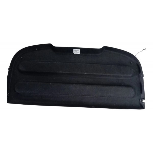 Tampão Bagagito Porta Malas Hyundai Azera 3.0 2011 2012
