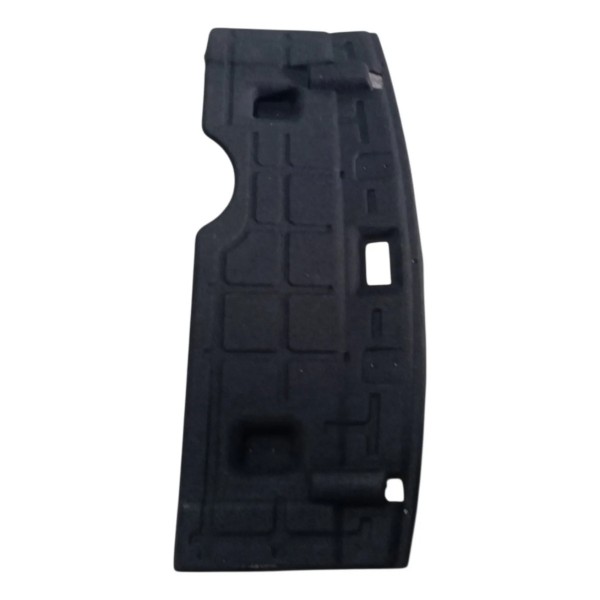 Forro Interno Superior Porta Malas Hyundai Azera 3.0 2011