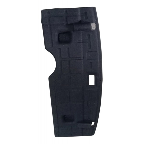 Forro Interno Superior Porta Malas Hyundai Azera 3.0 2011