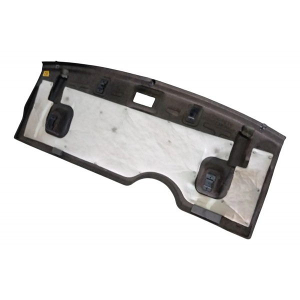 Forro Interno Superior Porta Malas Hyundai Azera 3.0 2011