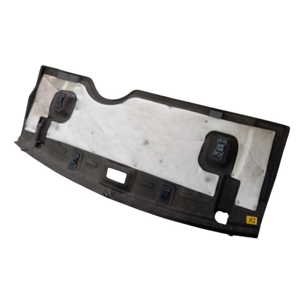 Forro Interno Superior Porta Malas Hyundai Azera 3.0 2011