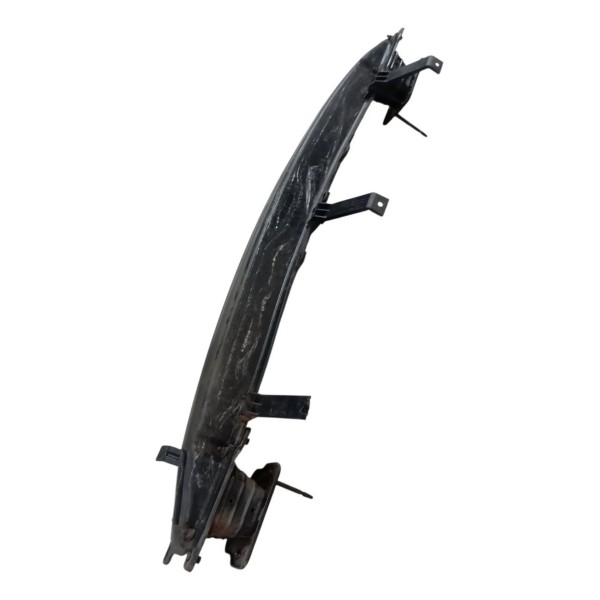 Alma Parachoque Traseiro Hyundai Azera 3.0 V6 2011 2012 2013