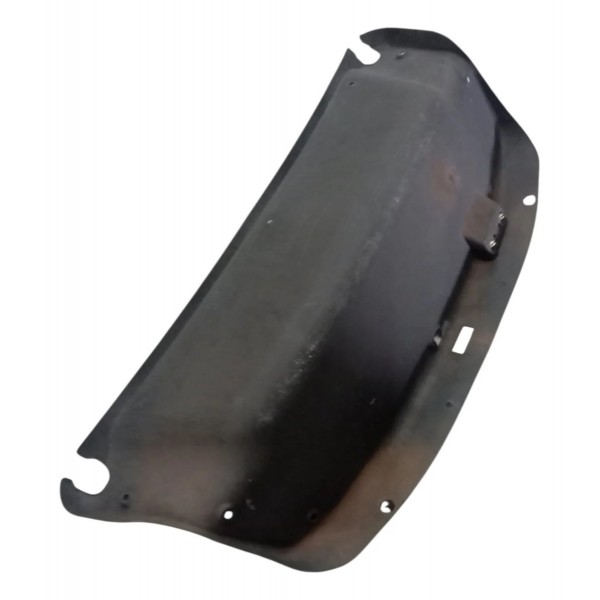 Forro Tampa Porta Malas Hyundai Azera 3.0 2011 2012 2013