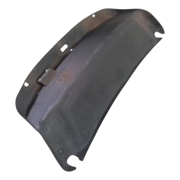 Forro Tampa Porta Malas Hyundai Azera 3.0 2011 2012 2013